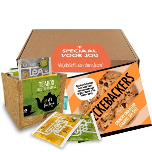 tea-of-life-giftbox-koek-geschenkpakket-geschenk-met-verhaal