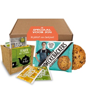 tea-of-life-giftbox-koek-geschenkpakket-geschenk-met-verhaal