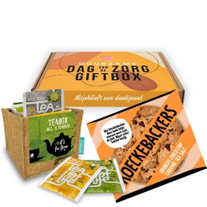 tea-of-life-giftbox-koek-geschenkpakket-geschenk-met-verhaal-dag-van-de-zorg