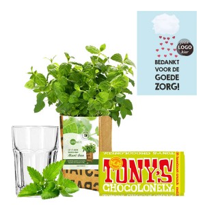 tea-time-chocolate-theepakket-dag-van-de-zorg