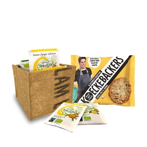 mini-tea-box-koek-geschenkpakket-geschenk-met-verhaal