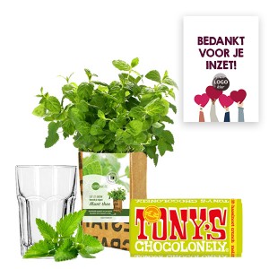 tea-time-chocolate-theepakket-dag-van-de-vrijwilliger