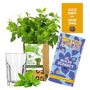 tea-time-chocolate-theepakket-for-one