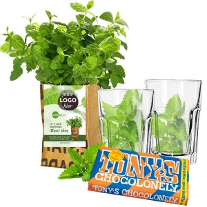 tea-time-chocolate-theepakket