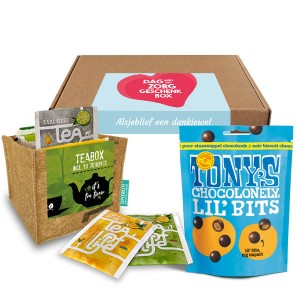 tea-of-life-box-chocolate-geschenkpakket-geschenk-met-verhaal