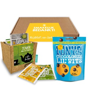 tea-of-life-box-chocolate-geschenkpakket-geschenk-met-verhaal