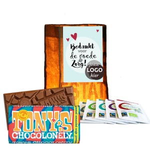 tea-light-tonys-exclusive-bedankt-goede-zorg