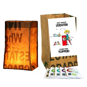 tea-light-dag-van-de-leidster