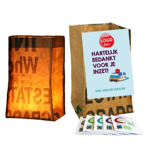 tea-light-dag-van-de-leraar