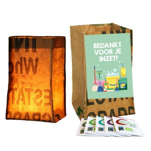 tea-light-dag-van-schoonmaker-cadeautje
