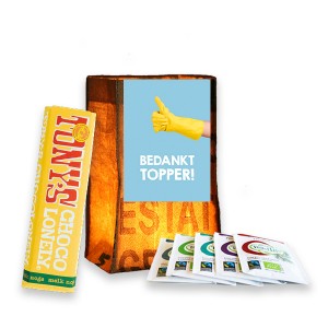 bedankt-topper-tealight-tony-geschenk-met-verhaal