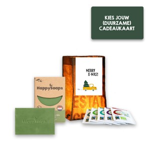 re-use-giftcard-geschenkpakket-geschenk-met-verhaal