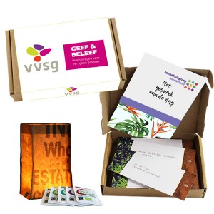 A5-kaart-kletsdoos-tealight-geschenk-met-verhaal