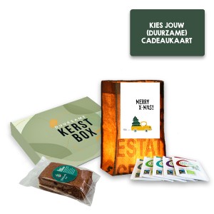 giftcard-kerstgeschenk-tealight-geschenk-met-verhaal