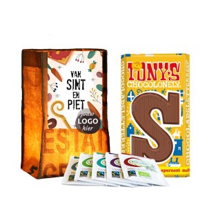 tealight-sintreep-brievenbusgeschenk