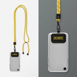 crossbody-telefoonhouder-lanyard-geschenk-met-verhaal