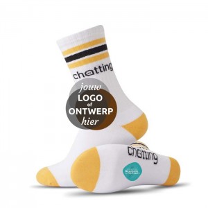 tennis-sport-sokken-geschenk-met-verhaal-duurzaam-bedrukt-eigen-ontwerp