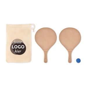 tennisset-hout-geschenk-met-verhaal
