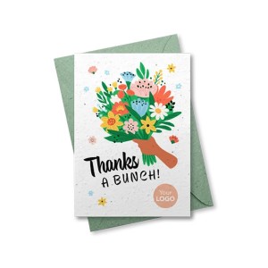 groeipapier-dag-van-zorg-geschenk-met-verhaal