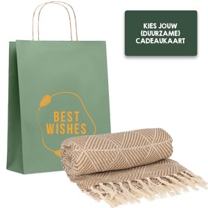 gitbag-giftcard-plaid-geschenk-met-verhaal