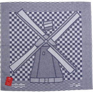 theedoek-oud-hollands-dutch-design-geschenk-met-verhaal