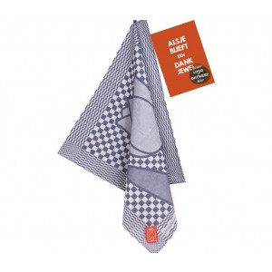 theedoek-oud-hollands-dutch-design-geschenk-met-verhaal