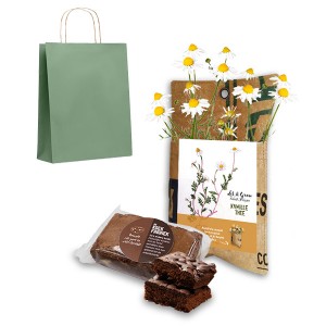 theetuin-brownie-geschenk-met-verhaal
