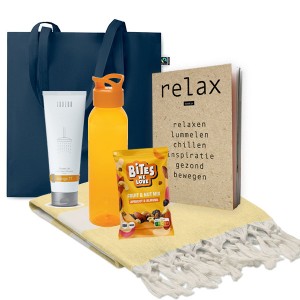 time-out-relax-zomerpakket-geschenk-met-verhaal