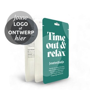 time-out-voetenbadje