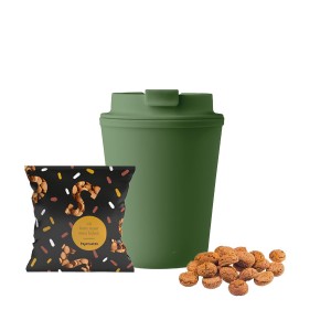 to-go-beker-met-kruidnootjes-geschenk-met-verhaal