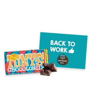 tonys-chocolade-brievenbusgeschenk-back-to-work-geschenk-met-verhaal