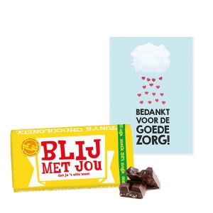 tonys-chocolade-brievenbusgeschenk-blij-met-jou-dag-van-de-ZORG