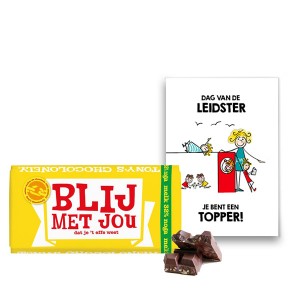 tonys-chocolade-brievenbusgeschenk-blij-met-jou-dag-van-de-leidster