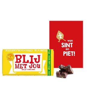 sinterklaas-piet-blij-met-jou-geschenk-met-verhaal