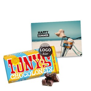 tony-s-chocolade-brievenbusgeschenk-zomer-geschenk-met-verhaal