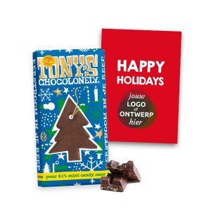 Tonys-chocolonely-kerst-boom-reep-geschenk-met-verhaal