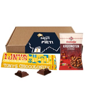 Tony's-Sintreepje-met-pepernootjes-geschenkbox-geschenk-met-verhaal