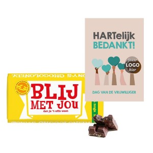 tonys-blij-met-jou-reep-brievenbusgeschenk-dag-van-de-vrijwilliger
