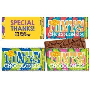 Tonys-chocolonely-reep-gepersonaliseerde-wikkel-geschenk-met-verhaal
