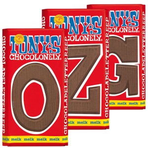 tony-s-chocolonely-letterreep-geschenk-met-verhaal