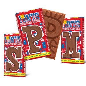 tony-s-chocolonely-letterreep-geschenk-met-verhaal