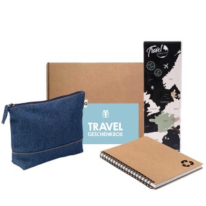 travel-brievenbusbox-geschenk-met-verhaal