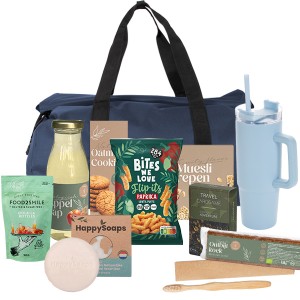travel-kerstpakket-geschenk-met-verhaal