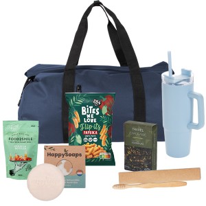 travel-kerstpakket-geschenk-met-verhaal