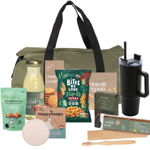 travel-kerstpakket-geschenk-met-verhaal