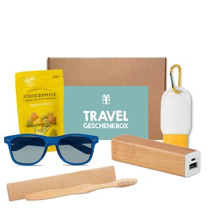 travel-brievenbusbox-geschenk-met-verhaal