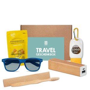 travel-brievenbusbox-geschenk-met-verhaal