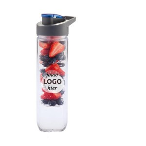 tritan-waterfles-800-ml-geschenk-met-vehaal