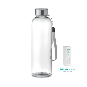 tritan-drinkfles-geschenk-met-verhaal