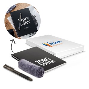 uitwisbaar-notitieboek-duurzaam